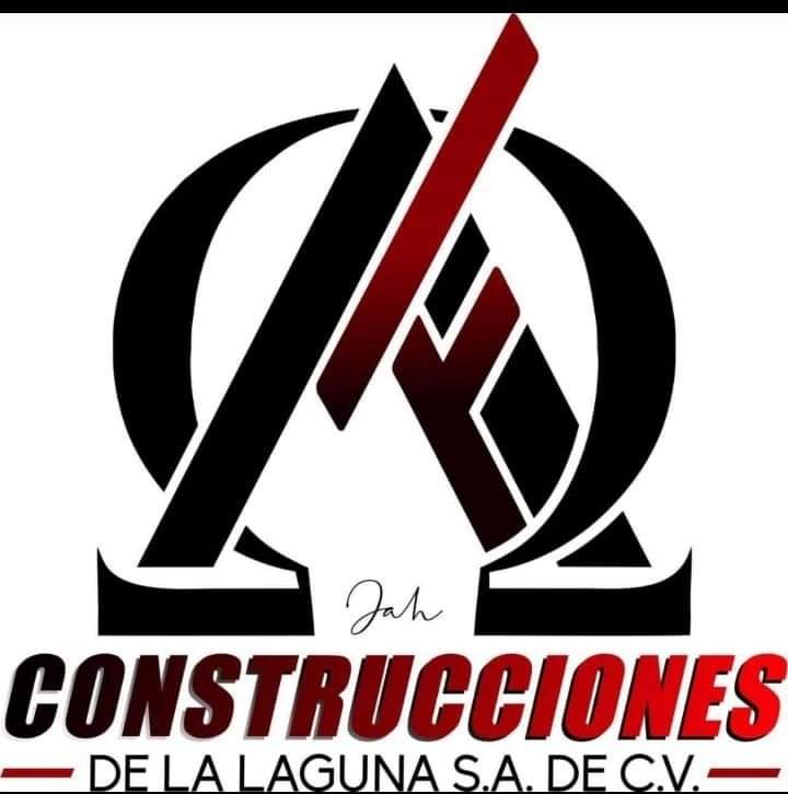 Cliente Construcciones Laguna