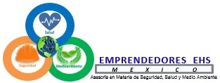 Logo de la Empresa